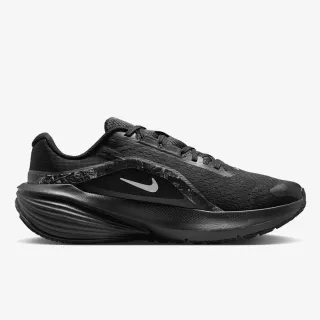 Nike NIKE DOWNSHIFTER 14 REALTREE 