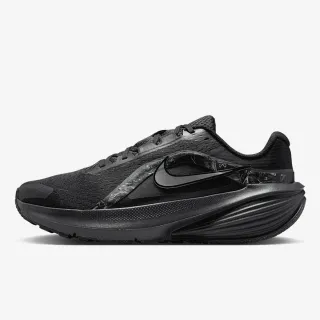 Nike NIKE DOWNSHIFTER 14 REALTREE 
