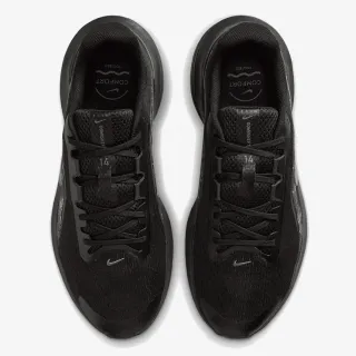 Nike NIKE DOWNSHIFTER 14 REALTREE 