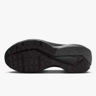 Nike NIKE DOWNSHIFTER 14 REALTREE 