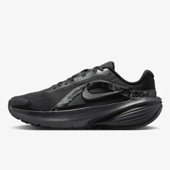 Nike NIKE DOWNSHIFTER 14 REALTREE 