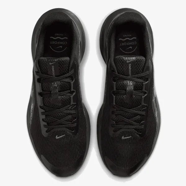 Nike NIKE DOWNSHIFTER 14 REALTREE 
