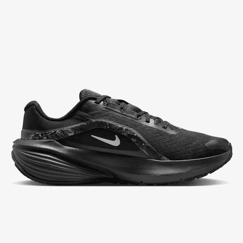 Nike NIKE DOWNSHIFTER 14 REALTREE 