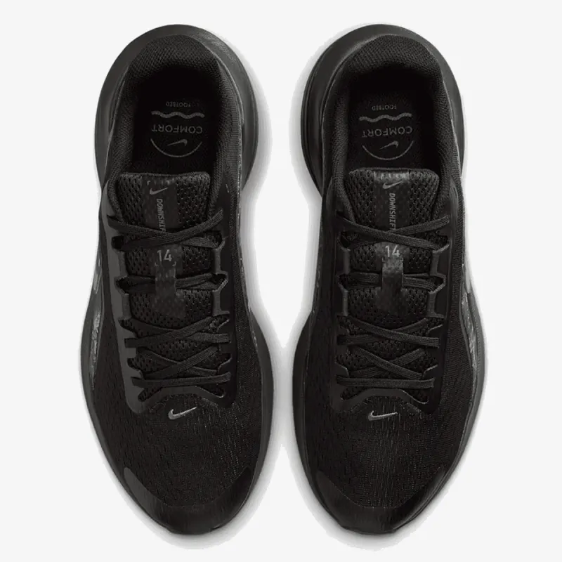 Nike NIKE DOWNSHIFTER 14 REALTREE 