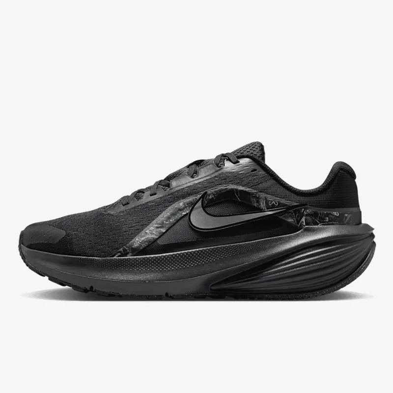 Nike NIKE DOWNSHIFTER 14 REALTREE 