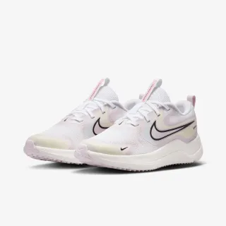 Nike NIKE COSMIC RUNNER SE 2 GS 