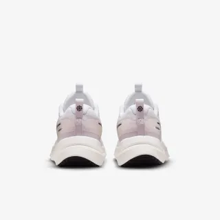 Nike NIKE COSMIC RUNNER SE 2 GS 