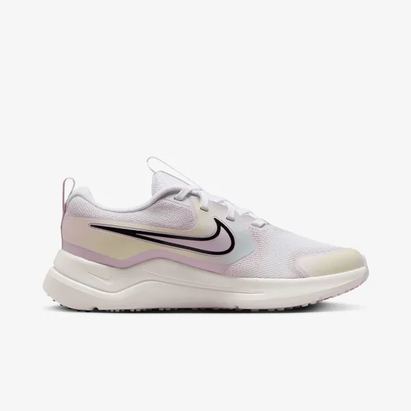 Nike NIKE COSMIC RUNNER SE 2 GS 