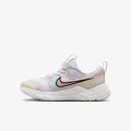 Nike NIKE COSMIC RUNNER SE 2 PS 