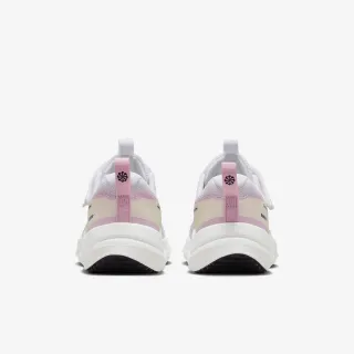 Nike NIKE COSMIC RUNNER SE 2 PS 