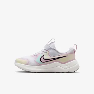 Nike NIKE COSMIC RUNNER SE 2 PS 