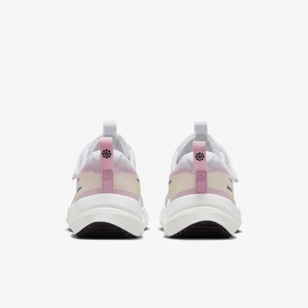 Nike NIKE COSMIC RUNNER SE 2 PS 
