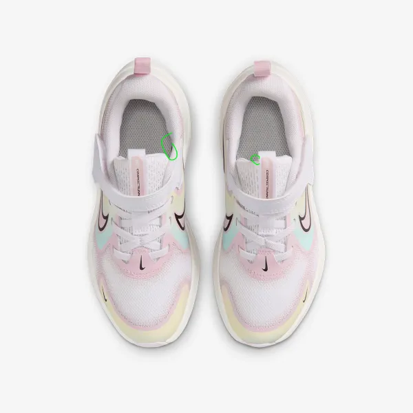 Nike NIKE COSMIC RUNNER SE 2 PS 