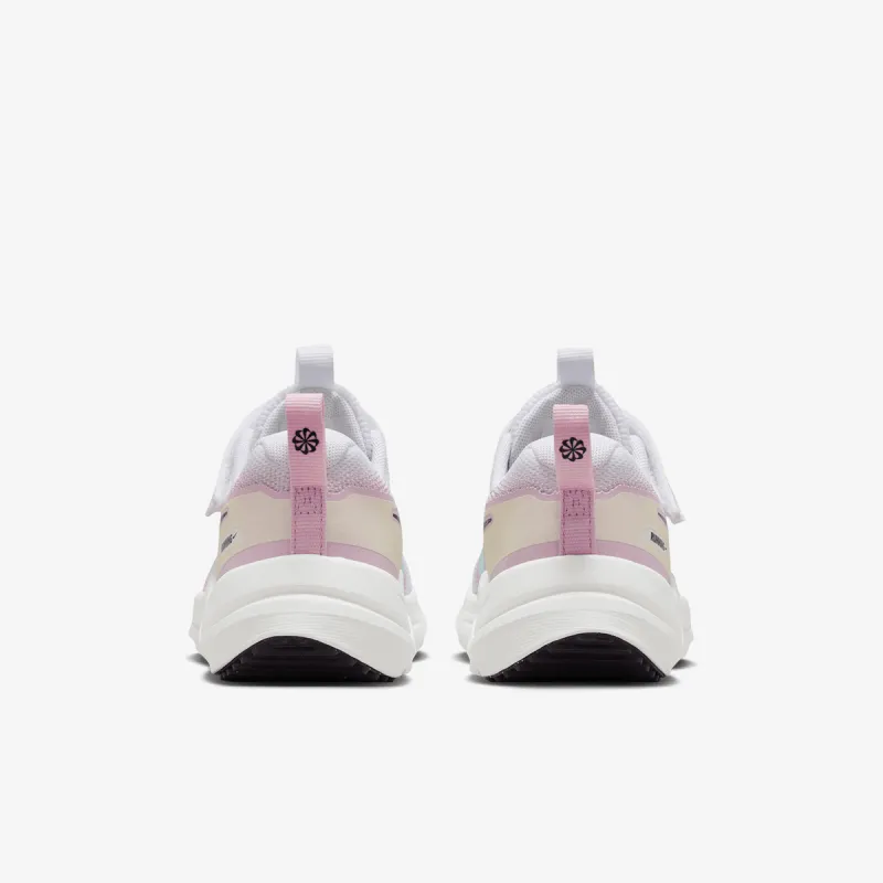 Nike NIKE COSMIC RUNNER SE 2 PS 