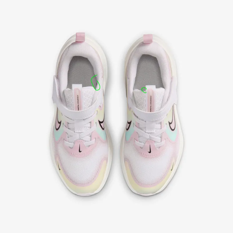 Nike NIKE COSMIC RUNNER SE 2 PS 