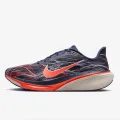 Nike AIR ZOOM PEGASUS 42 