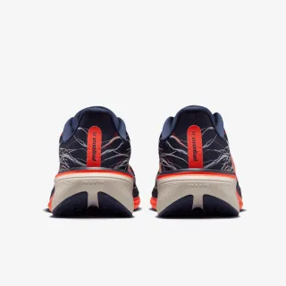 Nike AIR ZOOM PEGASUS 42 