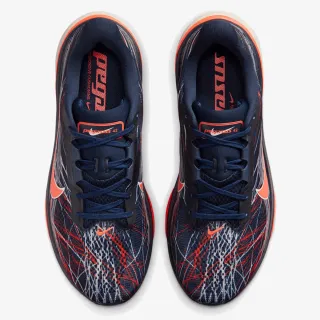 Nike AIR ZOOM PEGASUS 42 