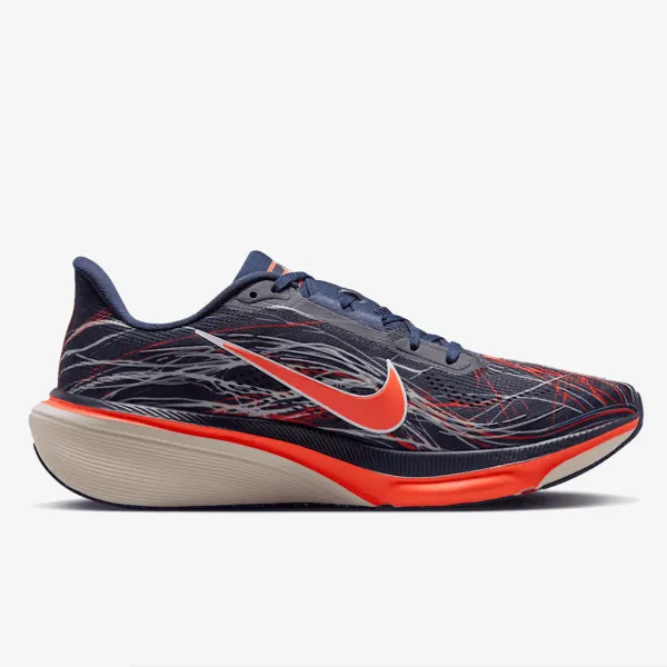 Nike AIR ZOOM PEGASUS 42 