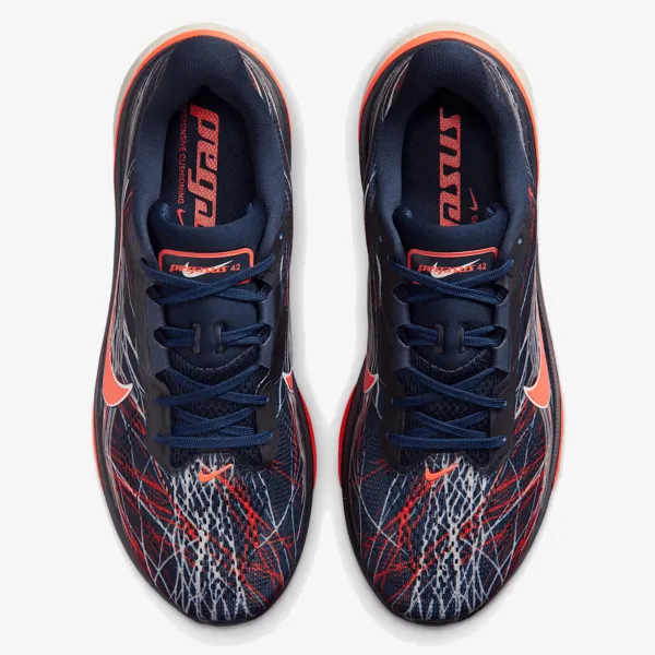 Nike AIR ZOOM PEGASUS 42 