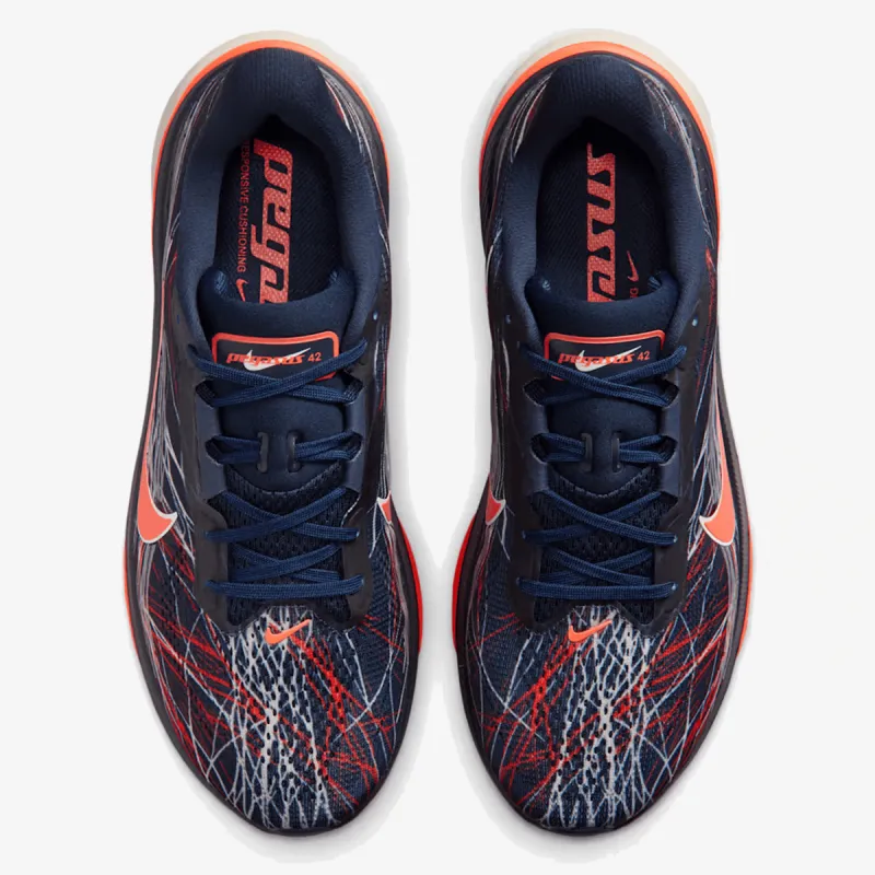 Nike AIR ZOOM PEGASUS 42 