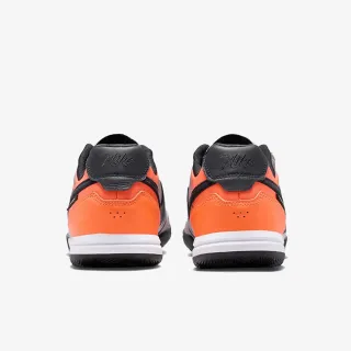 Nike TIEMPO STREETGATO PRM H 