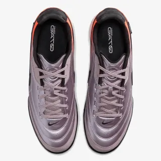 Nike TIEMPO STREETGATO PRM H 