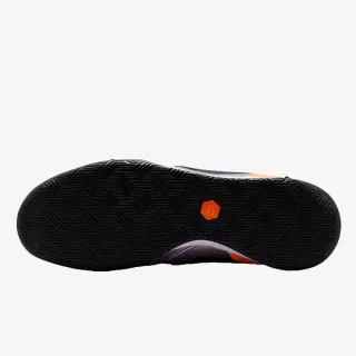 Nike TIEMPO STREETGATO PRM H 