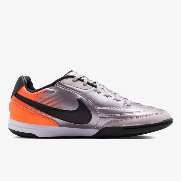 Nike TIEMPO STREETGATO PRM H 