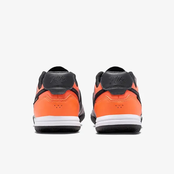 Nike TIEMPO STREETGATO PRM H 