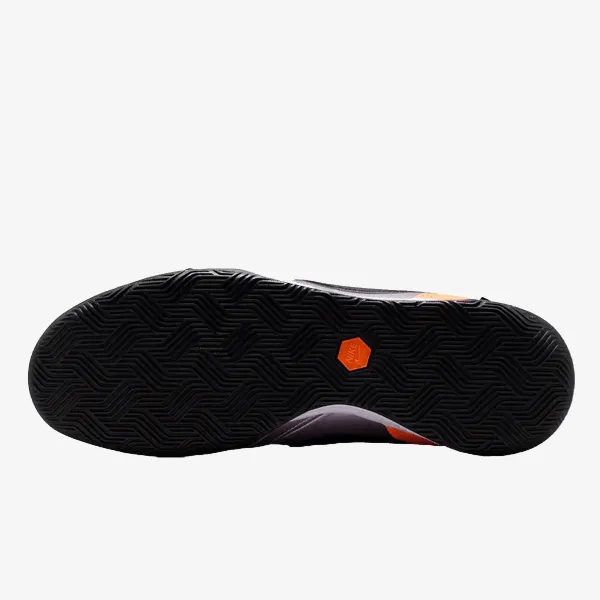Nike TIEMPO STREETGATO PRM H 