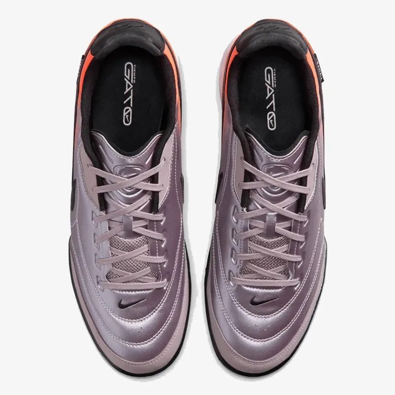 Nike TIEMPO STREETGATO PRM H 