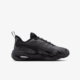Nike NIKE AIR MAX NOVA CAMO (GS) 