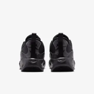 Nike NIKE AIR MAX NOVA CAMO (GS) 