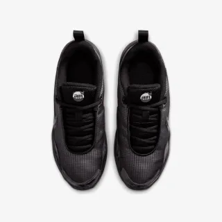 Nike NIKE AIR MAX NOVA CAMO (GS) 