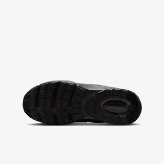 Nike NIKE AIR MAX NOVA CAMO (GS) 