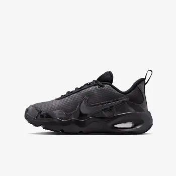 Nike NIKE AIR MAX NOVA CAMO (GS) 