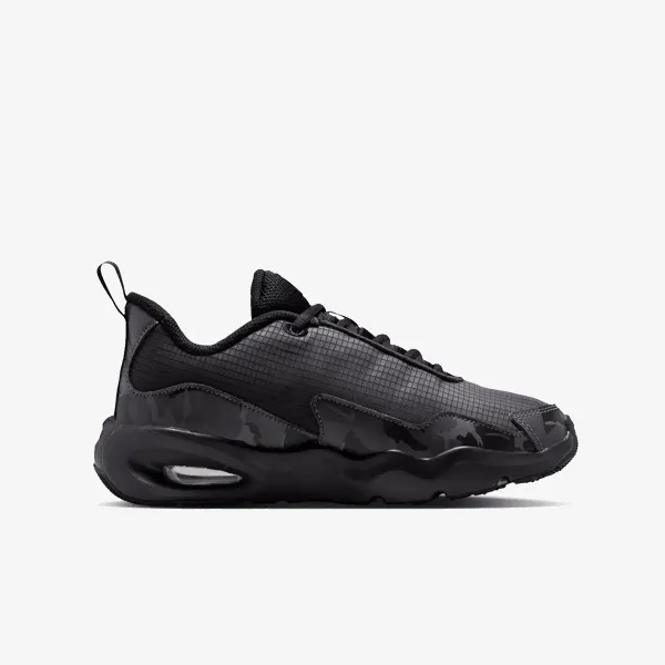 Nike NIKE AIR MAX NOVA CAMO (GS) 