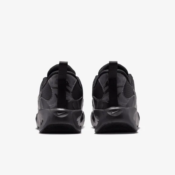 Nike NIKE AIR MAX NOVA CAMO (GS) 