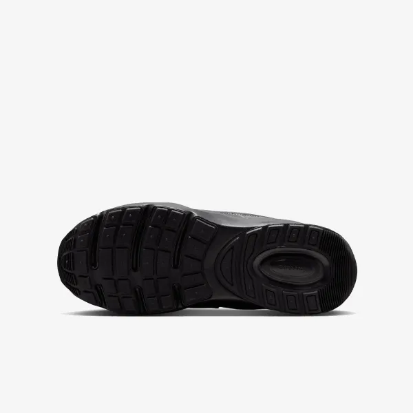Nike NIKE AIR MAX NOVA CAMO (GS) 