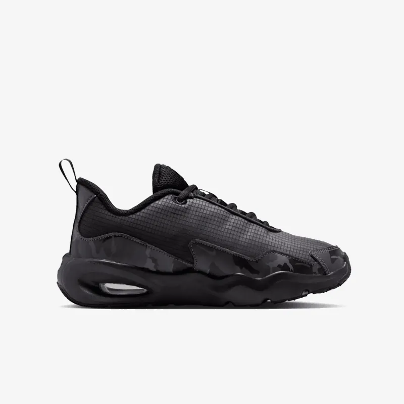 Nike NIKE AIR MAX NOVA CAMO (GS) 