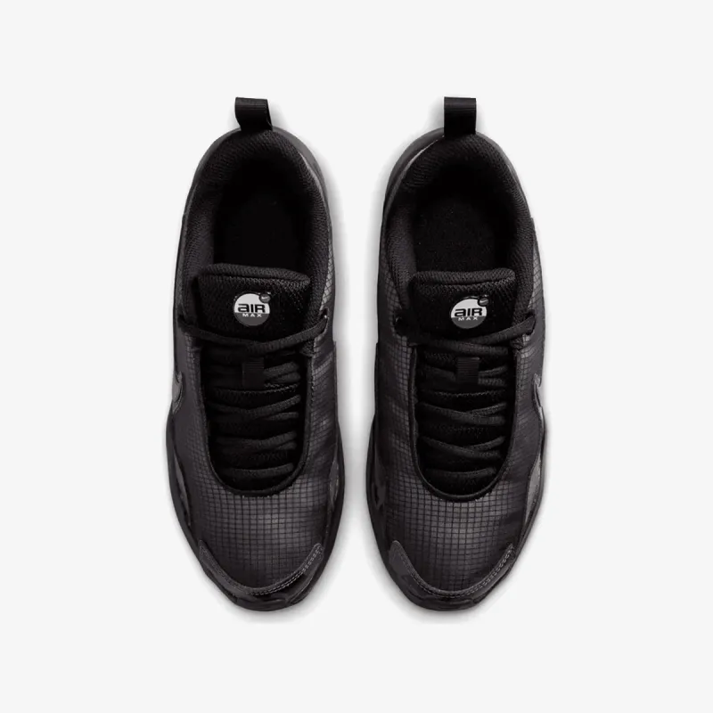 Nike NIKE AIR MAX NOVA CAMO (GS) 