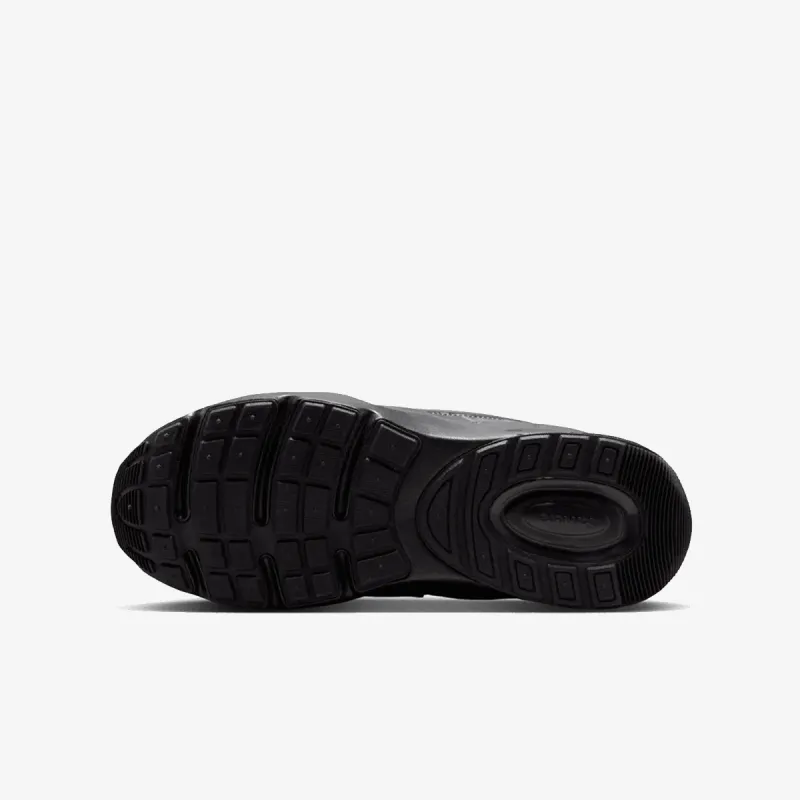 Nike NIKE AIR MAX NOVA CAMO (GS) 