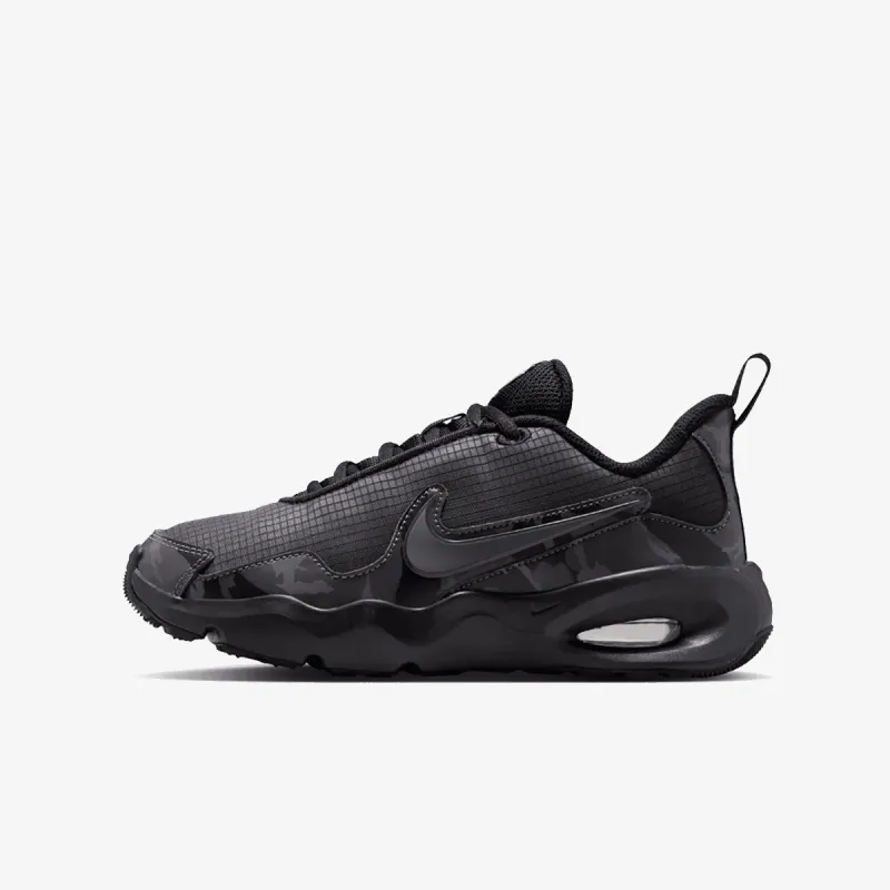 Nike NIKE AIR MAX NOVA CAMO (GS) 