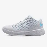 Nike Kobe III Low Protro 