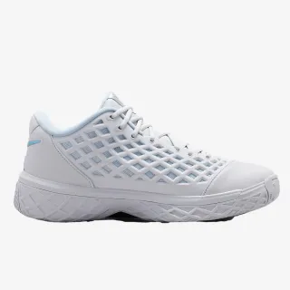 Nike Kobe III Low Protro 