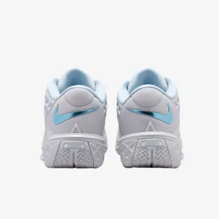 Nike Kobe III Low Protro 