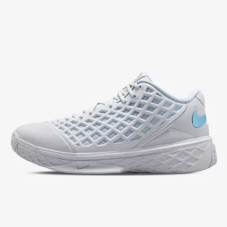 Nike Kobe III Low Protro 