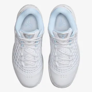 Nike Kobe III Low Protro 