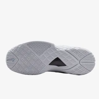 Nike Kobe III Low Protro 